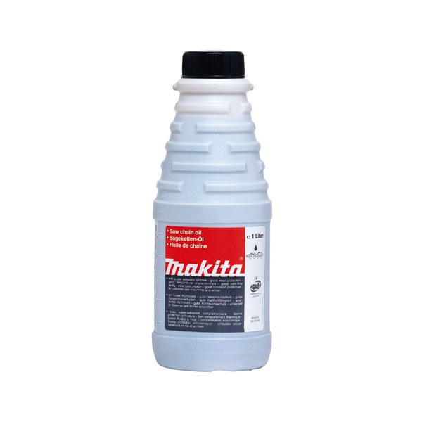 KJEDEOLJE 1L ME 12STK