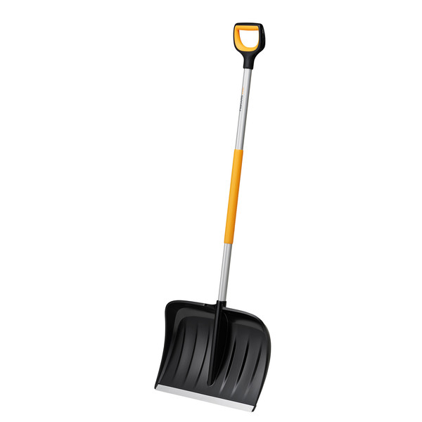 SNØMÅKE X-SERIES