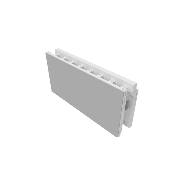 JACKOPOR RINGMUR RA 450 KORT