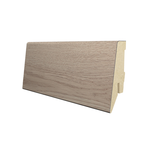 FOTLIST MDF 4728 19X58X2400 MM