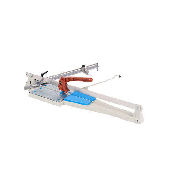 FLISEKUTTER 93 S RAIMONDI