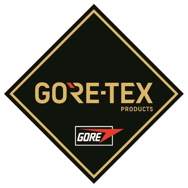 Produktbilde