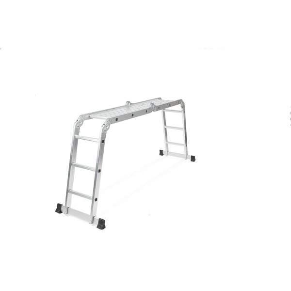 STIGE MULTIKOMBI 4-DELT M PLATTFORM