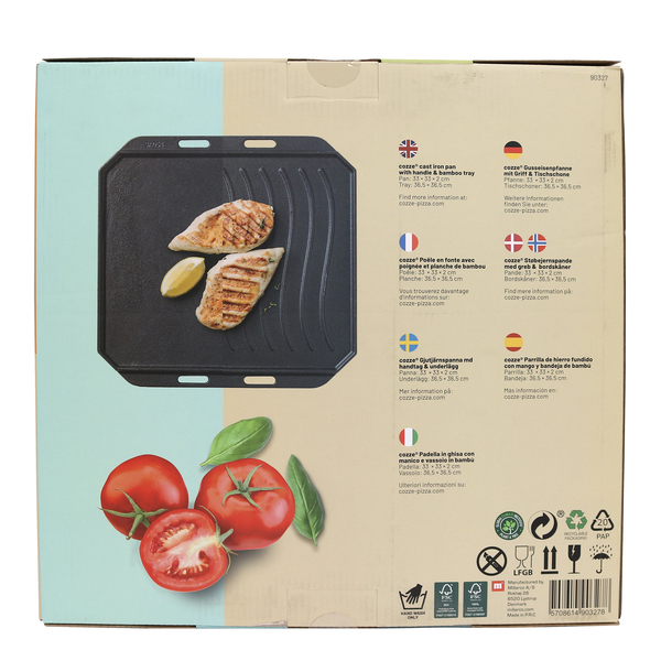 Produktbilde