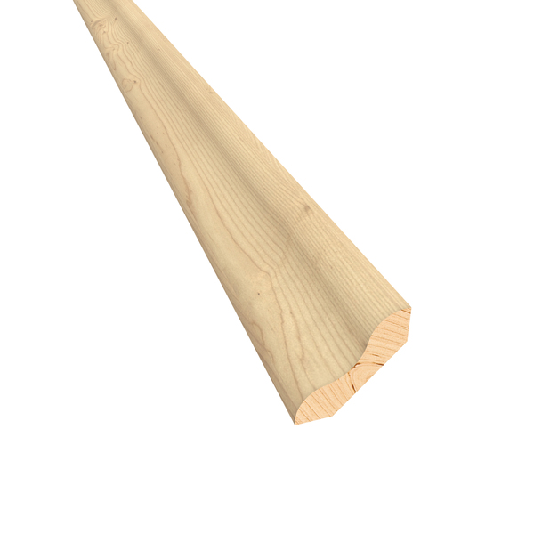 Produktbilde