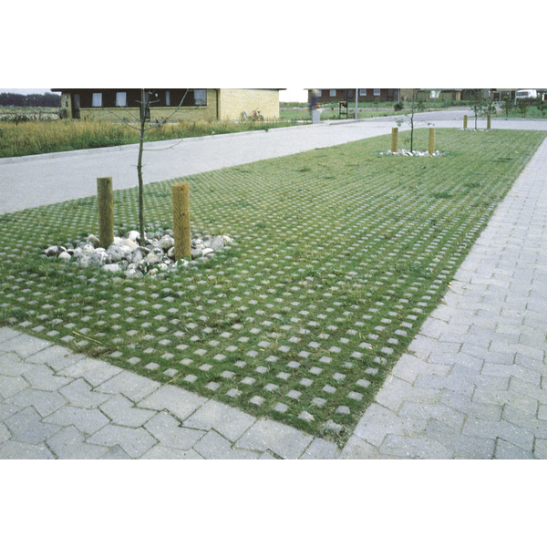 Produktbilde