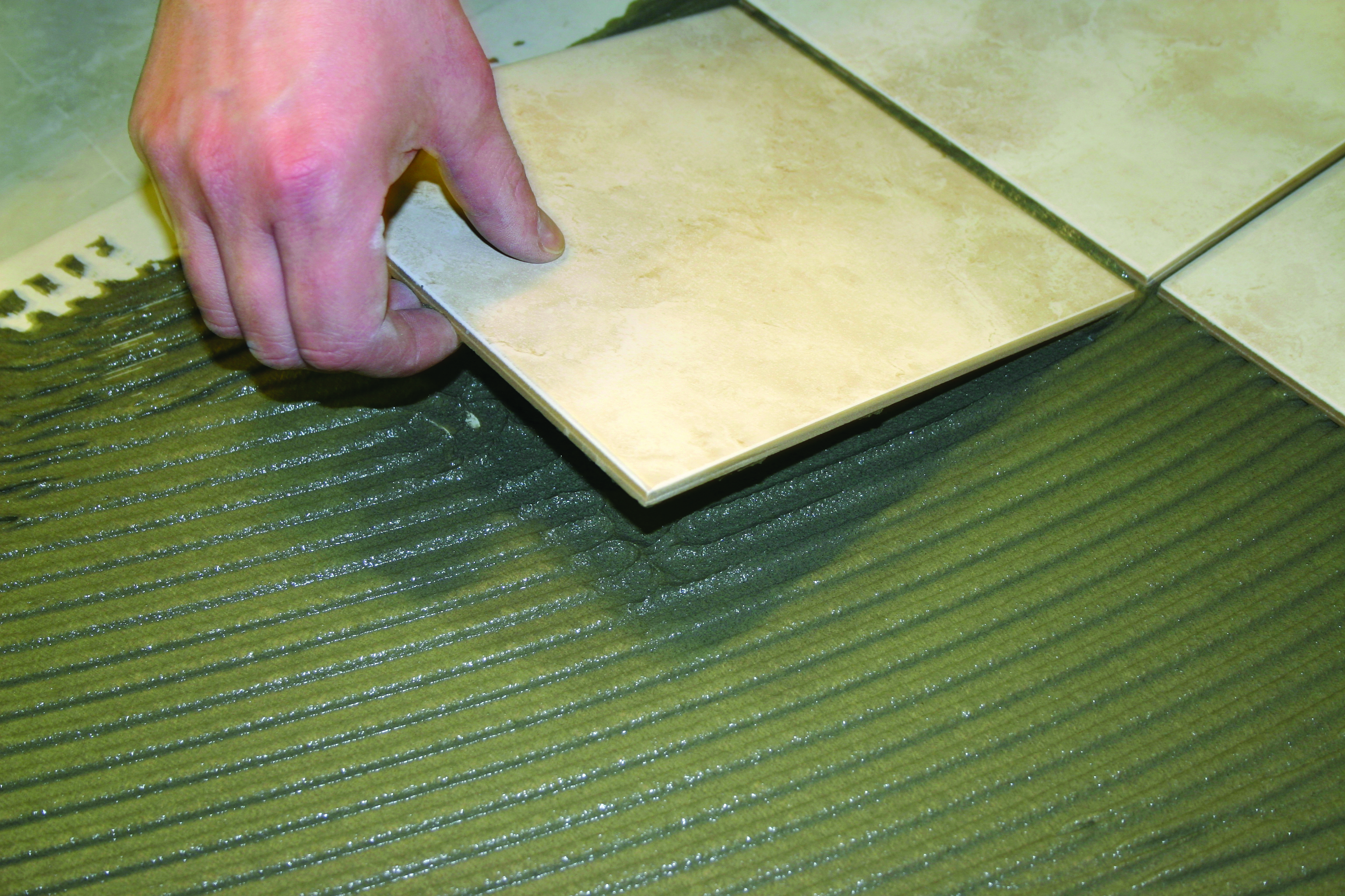 NOBB Miljøbilde 637ed49954349e6c042997b2