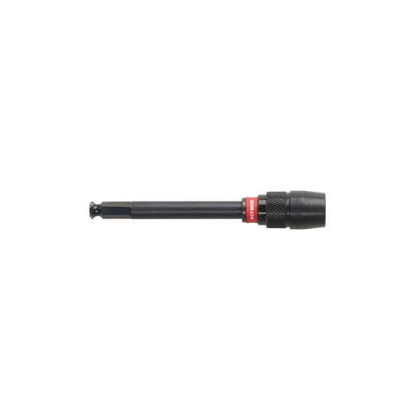 FORLENGER TREBOR QL 716 140MM