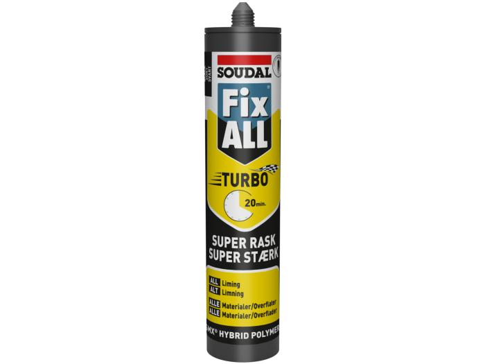 NOBB Produktbilde 695f1766bc91e0951bda9ec1