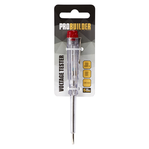 Produktbilde