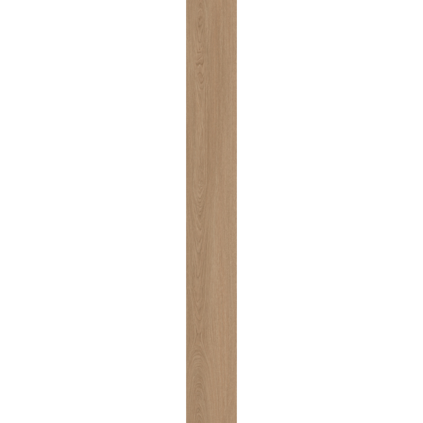 Produktbilde