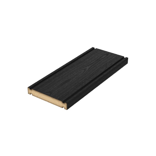 FURU 22X148 ROYAL SORT TAKBORD
