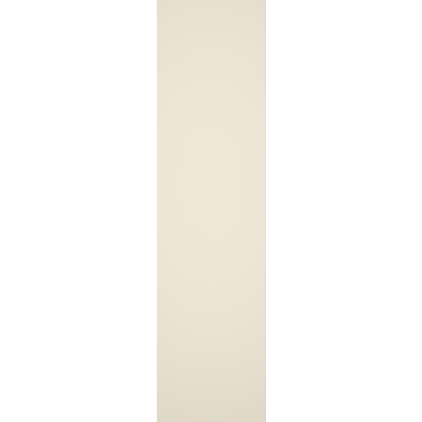 Produktbilde