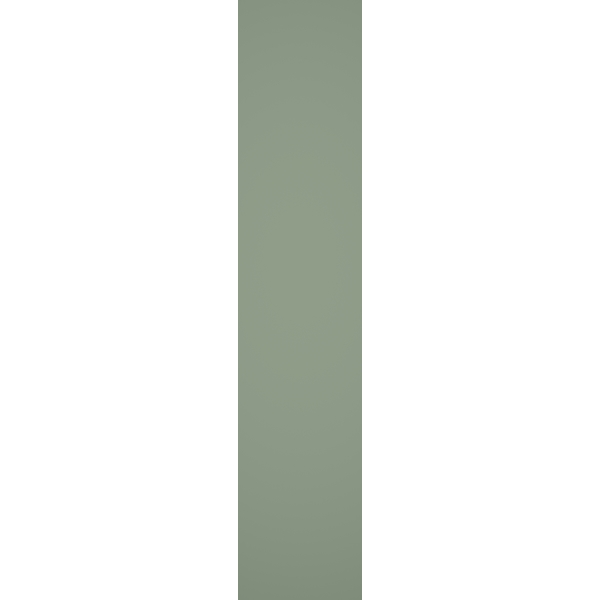 Produktbilde