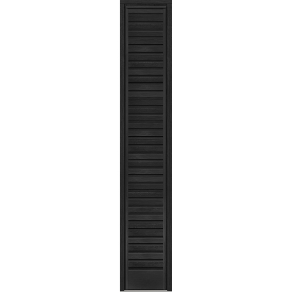 Produktbilde