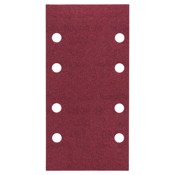PLANSLIP A R:W 93X185K180 BL8H A10
