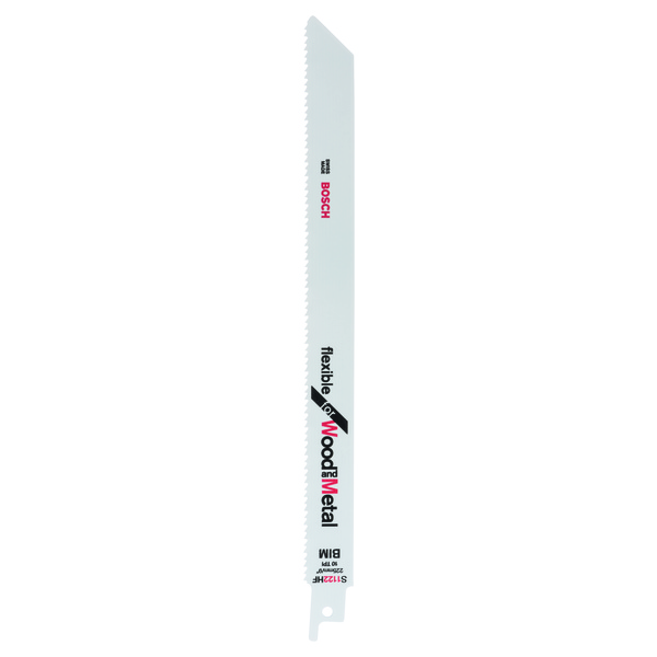 BAJONETT FLEX/W-M S1122HF 2XBIM225X
