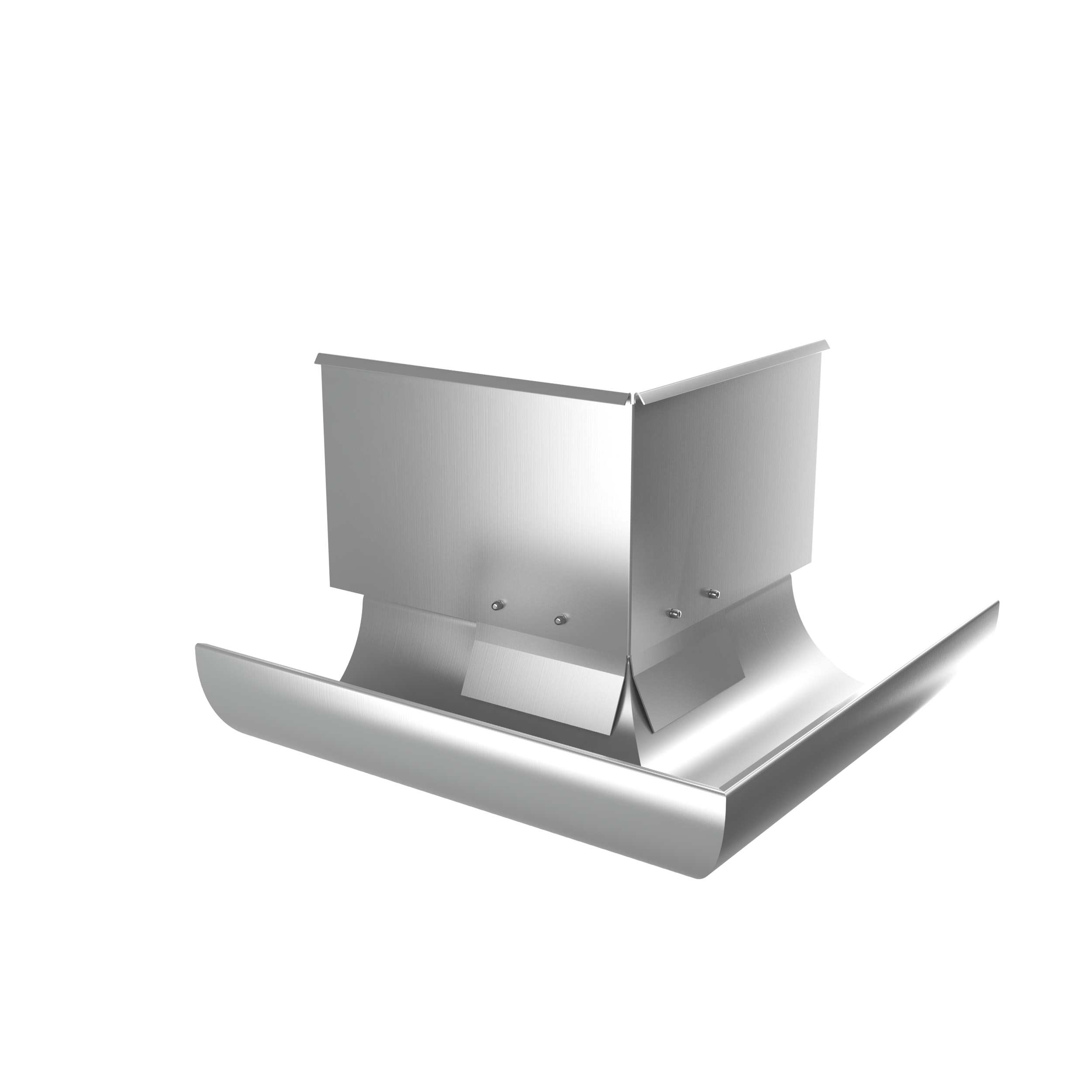 NOBB Produktbilde 64a8a75ad7996423e72658a9