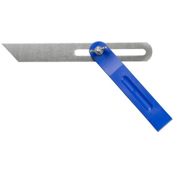 SMYGVINKEL TP030