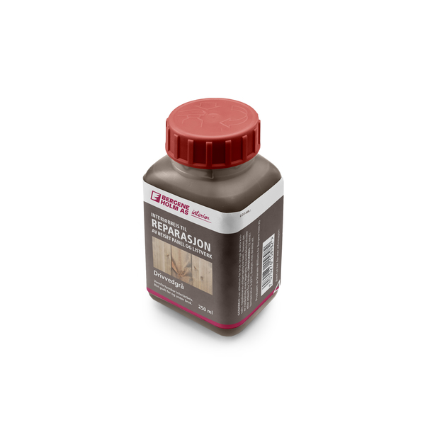 Produktbilde