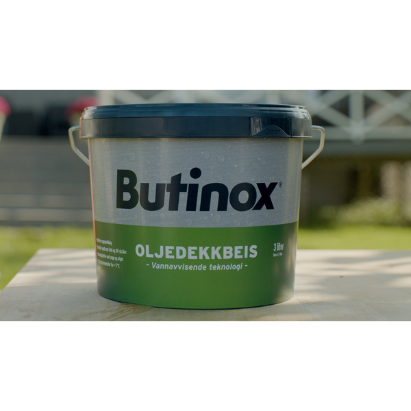 Produktbilde