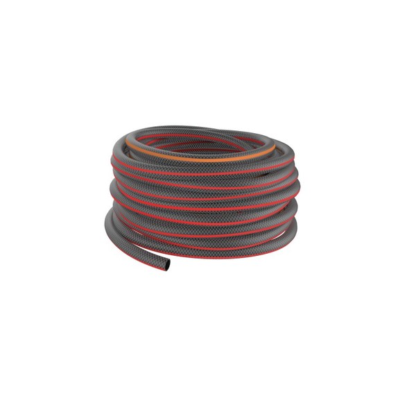 VANNSLANGE Q4 19 MM 50 M