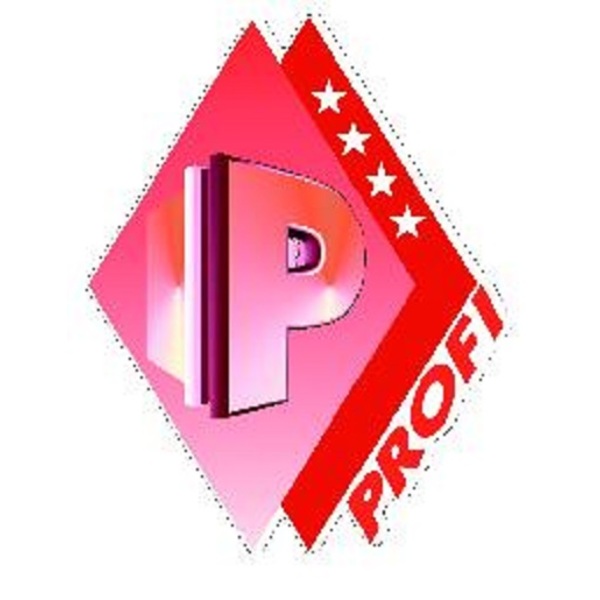 Produktbilde