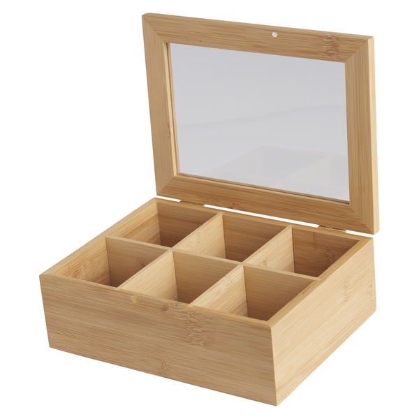 Produktbilde