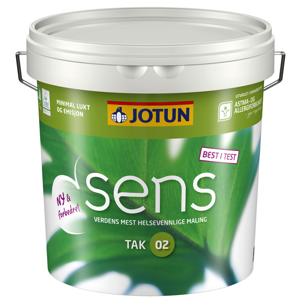 Produktbilde