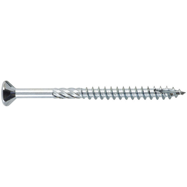 TRESKRUE SENK ELF 5X100