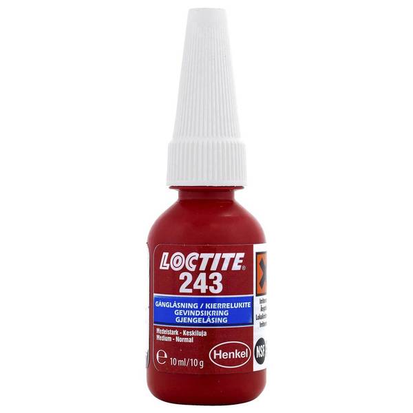 Produktbilde