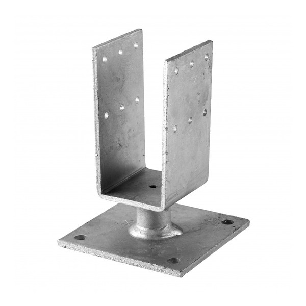 STOLPESKO PTB 48X60MM