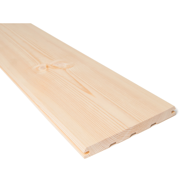 Produktbilde