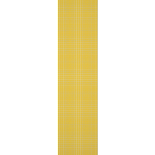 Produktbilde