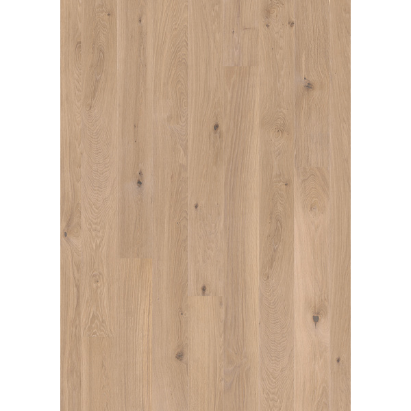 PARKETT EIK HVIT ANIMOSO PL138 ML