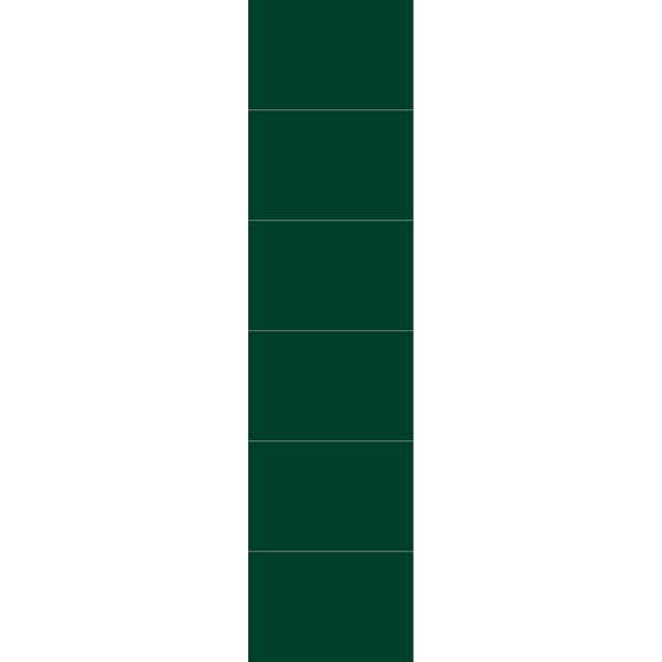 Produktbilde