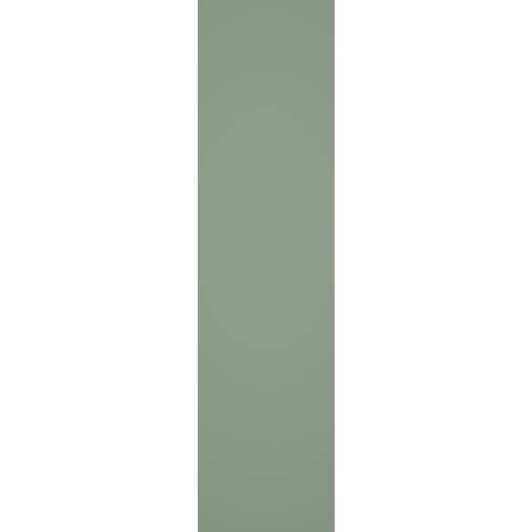 Produktbilde
