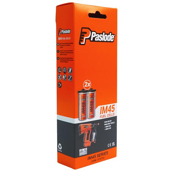 Produktbilde