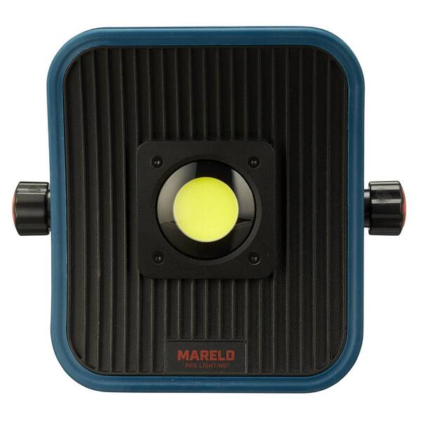 ARBEIDSLAMPE BLAZE 6000