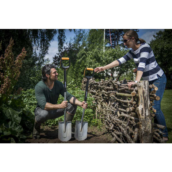 Produktbilde