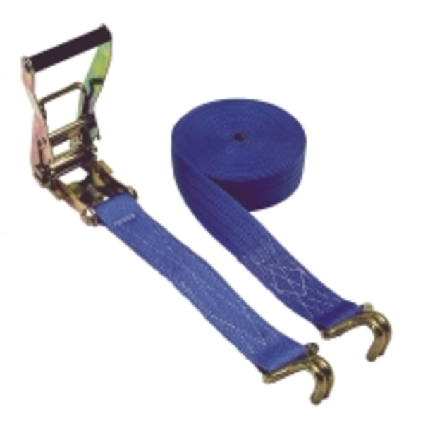 STROPP LC 2,0T (5,0T) 0,5+7,5M KROK