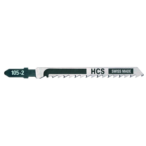 Produktbilde