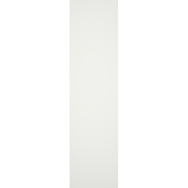 Produktbilde
