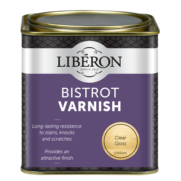Produktbilde