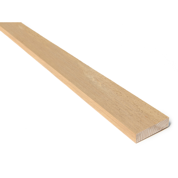 Produktbilde
