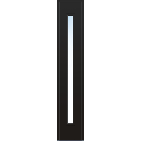 Produktbilde