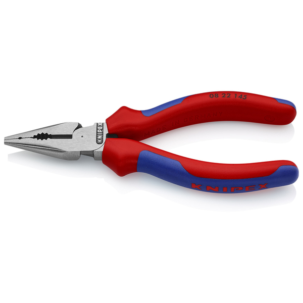 KOMBINASJONSTANG KNIPEX SB