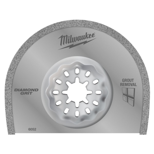 SEG.SAGBLAD SL DIAMANT 75X1,2