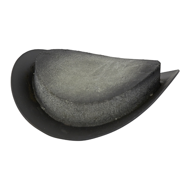 GJENNMURINGSLOKK FOR Ø125 MM