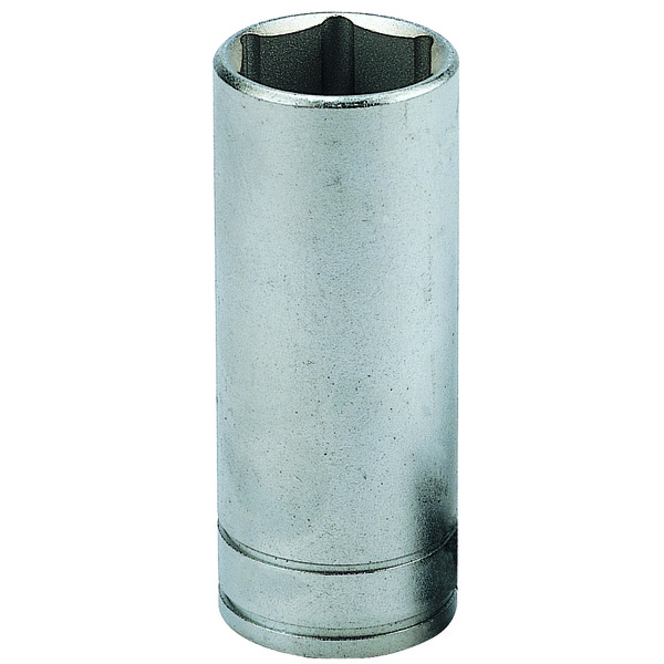 PIPE LANG 1/2'' 27MM